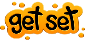 Get Set Games