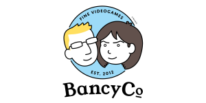 BancyCo