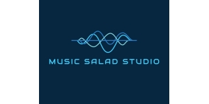 Music Salad Studio Inc.