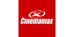 Cinémaniax, propriété de Shibookee Numérique inc.