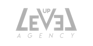 Lev3lup Agency