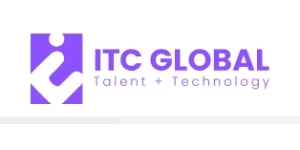ITC Global