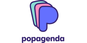 popagenda
