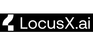 LocusX Inc.
