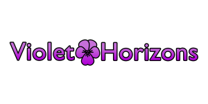 Violet Horizons Productions