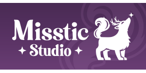 Misstic Studio