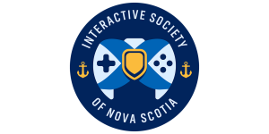 Interactive Society of Nova Scotia