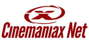 Cinemaniax - Shibookee