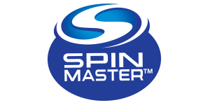 Spin Master Inc