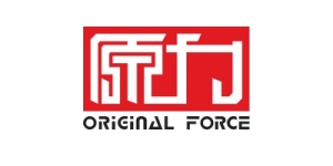 ORIGINAL FORCE