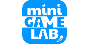 Mini Game Lab Inc