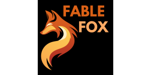 Fable Fox