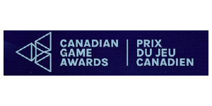 Canadian Game Awards/Prix Du Jeu Canadien