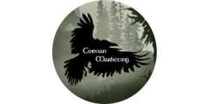 Corvian Marketing