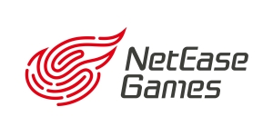 NetEase Games