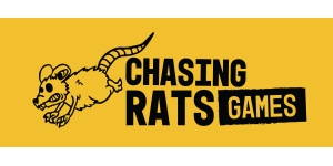 Chasing Rats Games