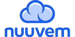 Nuuvem