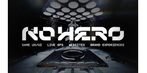 No Hero Digital
