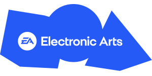 Electronic Arts