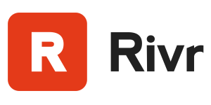 Rivr
