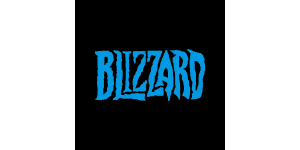 Blizzard