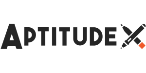 AptitudeX - Art Studio