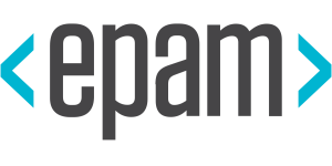 EPAM Systems