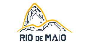 Rio de Maio