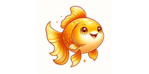 Babafish Games Inc.