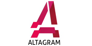 Altagram Canada - Localisation Jeux
