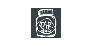 JAR Studio