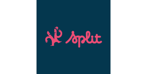 Split Studio