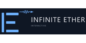 Infinite Ether Interactive Inc