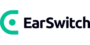EarSwitch Ltd.