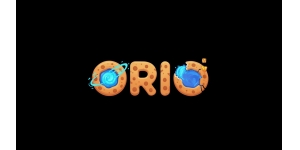 Orio Games