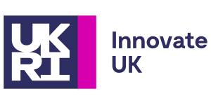 Innovate UK