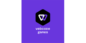 Webcore Games