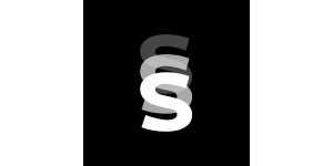 Creative Scrolling SL