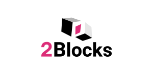 2Blocks