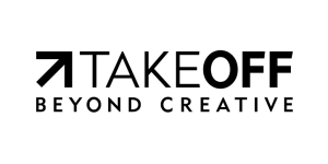 TAKEOFF Creative