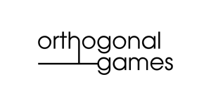Orthogonal Games Inc.