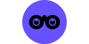 lookingfor.game