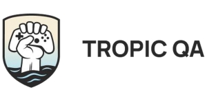 Tropic QA