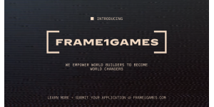 FRAME1GAMES