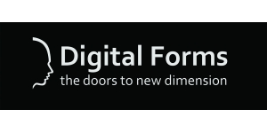 Digital Forms