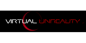 Virtual Unreality