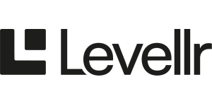 Levellr