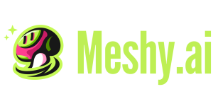 Meshy