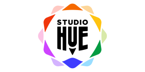 Hue Studio