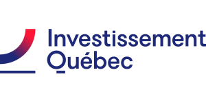 Investissement Québec